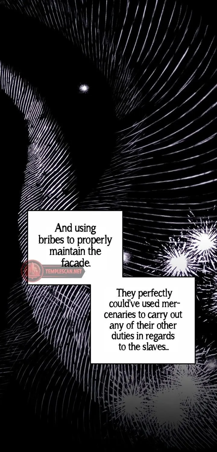 Predatory Marriage Chapter 32 page 20 - 