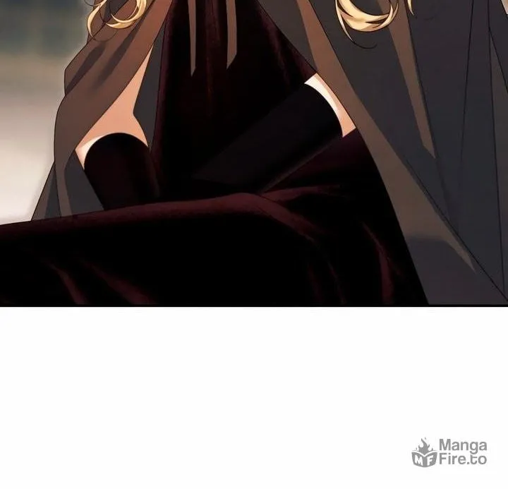 Predatory Marriage Chapter 32 page 23 - 