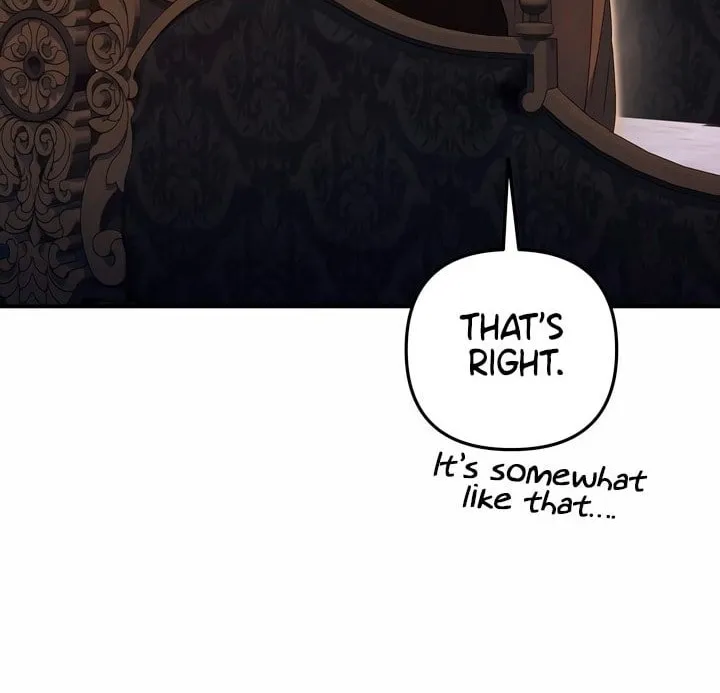 Predatory Marriage Chapter 32 page 27 - 