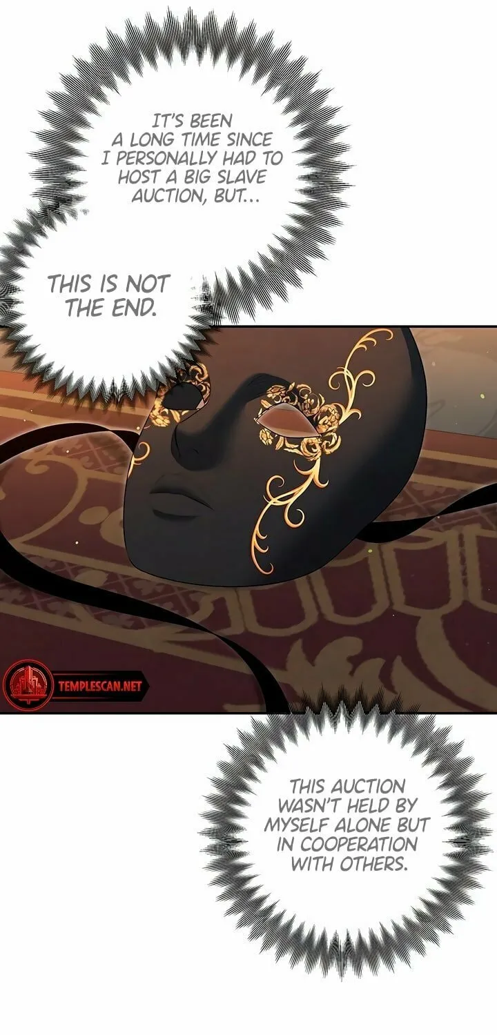 Predatory Marriage Chapter 32 page 28 - 