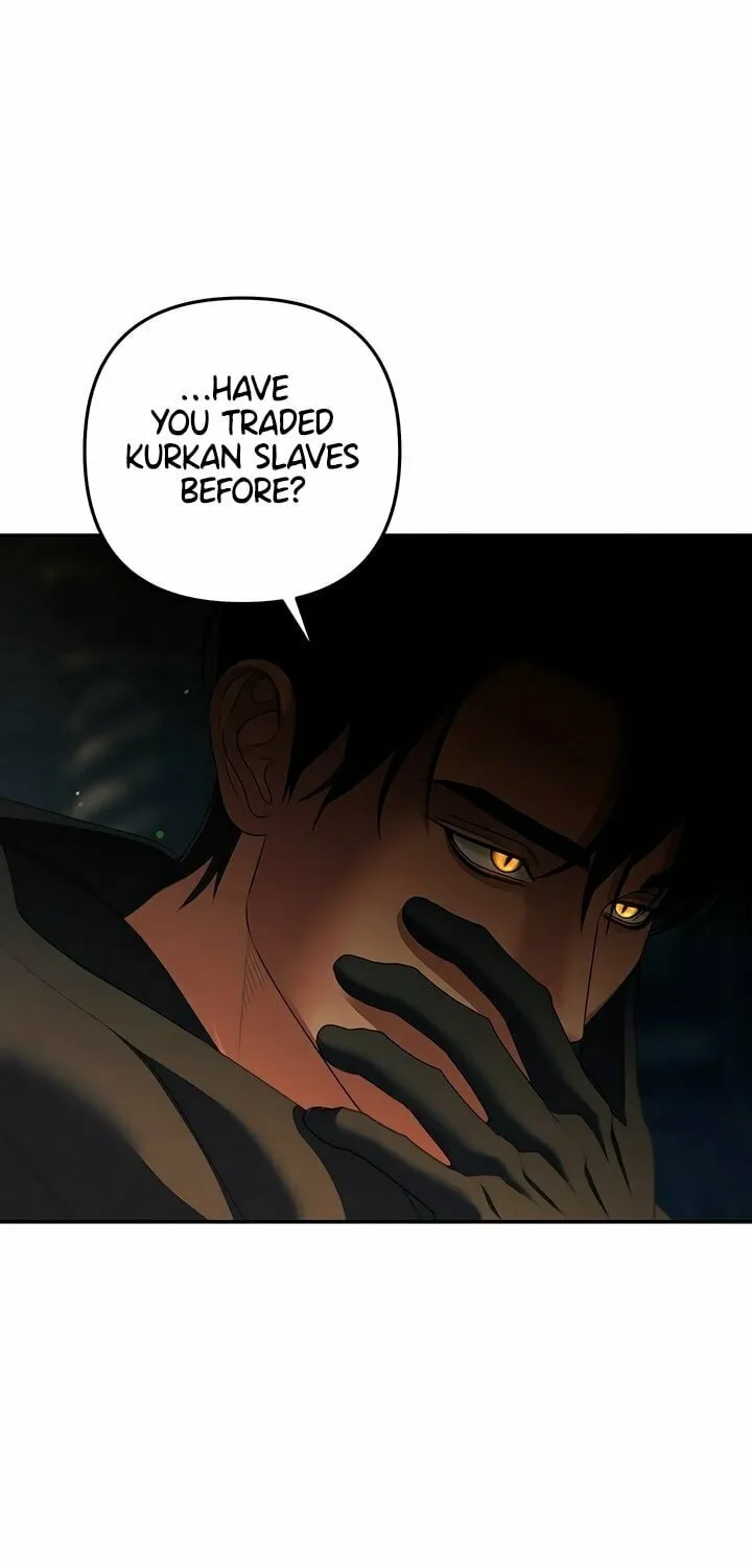 Predatory Marriage Chapter 32 page 29 - 