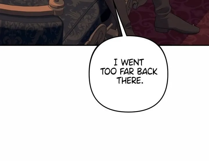 Predatory Marriage Chapter 32 page 4 - 