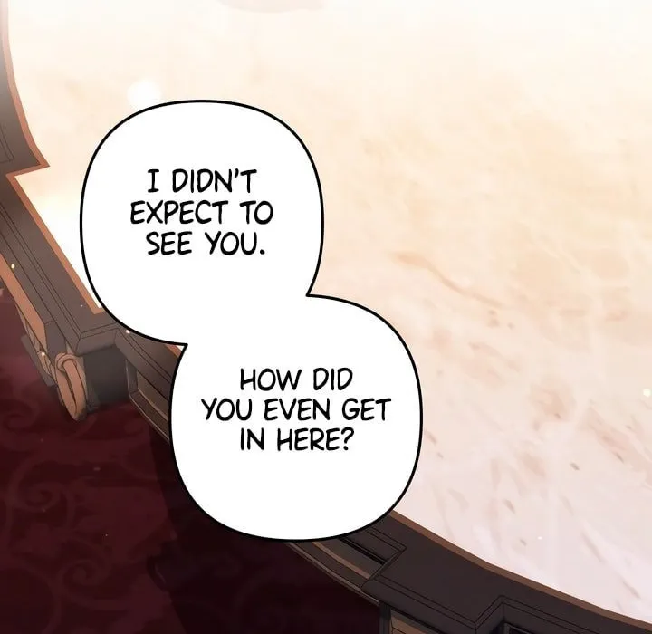Predatory Marriage Chapter 32 page 35 - 