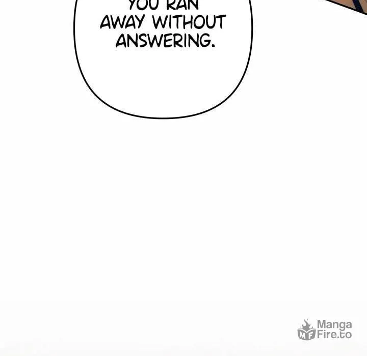 Predatory Marriage Chapter 32 page 39 - 