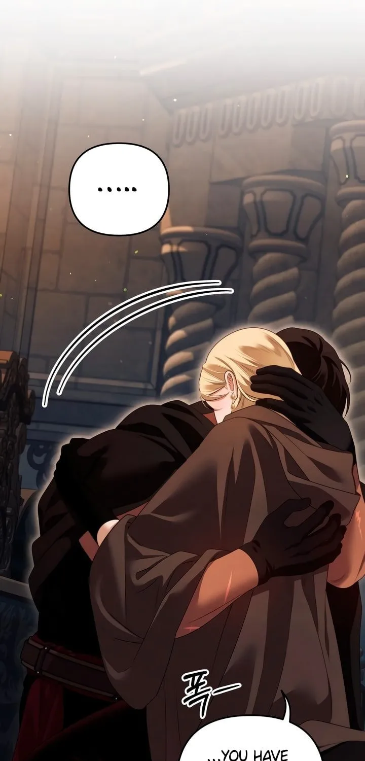 Predatory Marriage Chapter 32 page 40 - 
