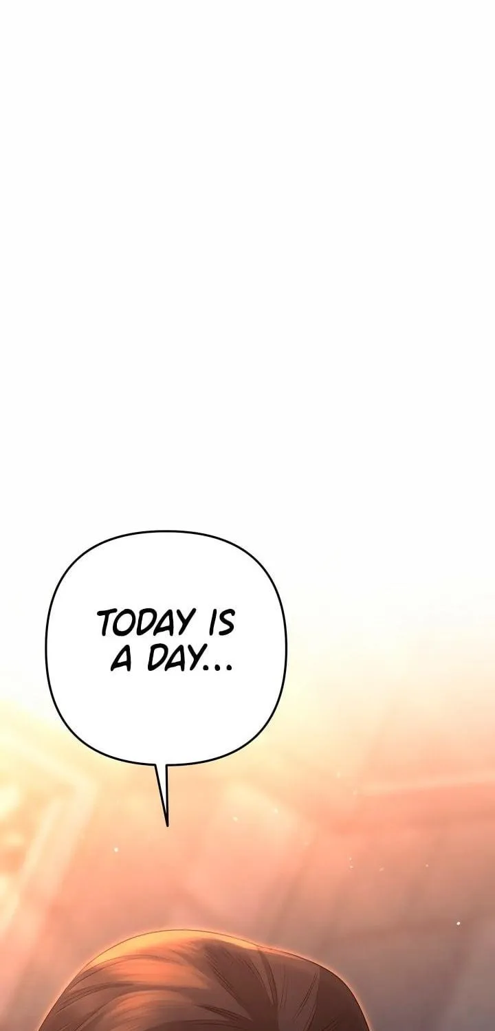 Predatory Marriage Chapter 32 page 5 - 