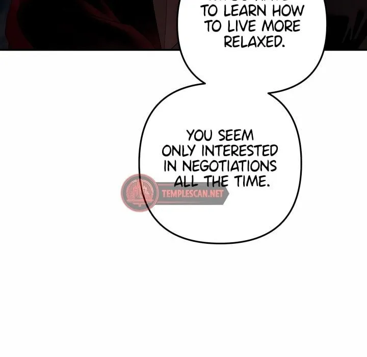 Predatory Marriage Chapter 32 page 41 - 