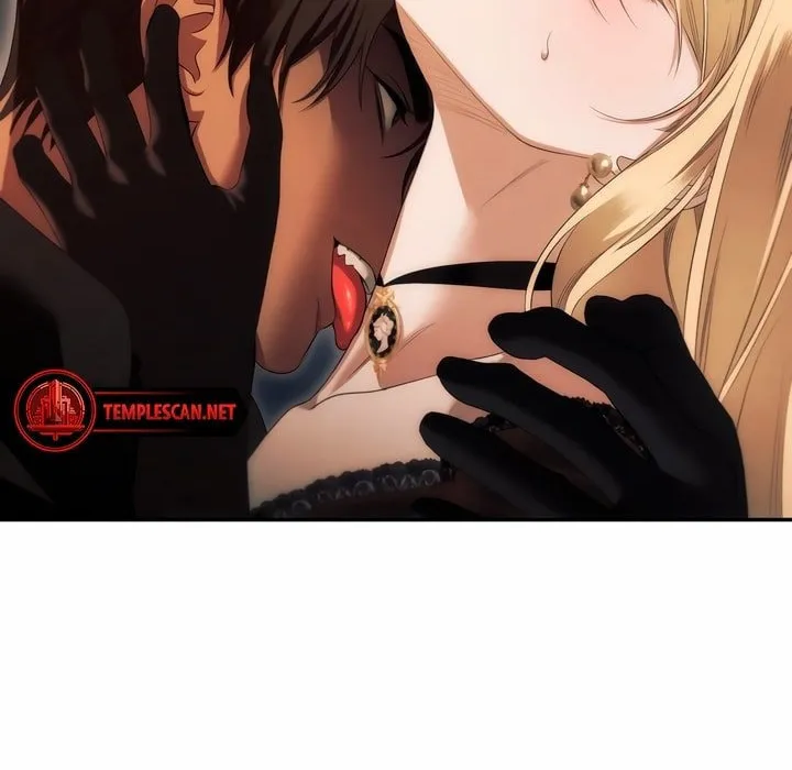Predatory Marriage Chapter 32 page 43 - 