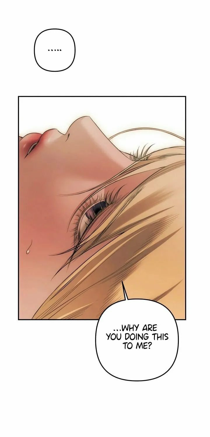 Predatory Marriage Chapter 32 page 44 - 
