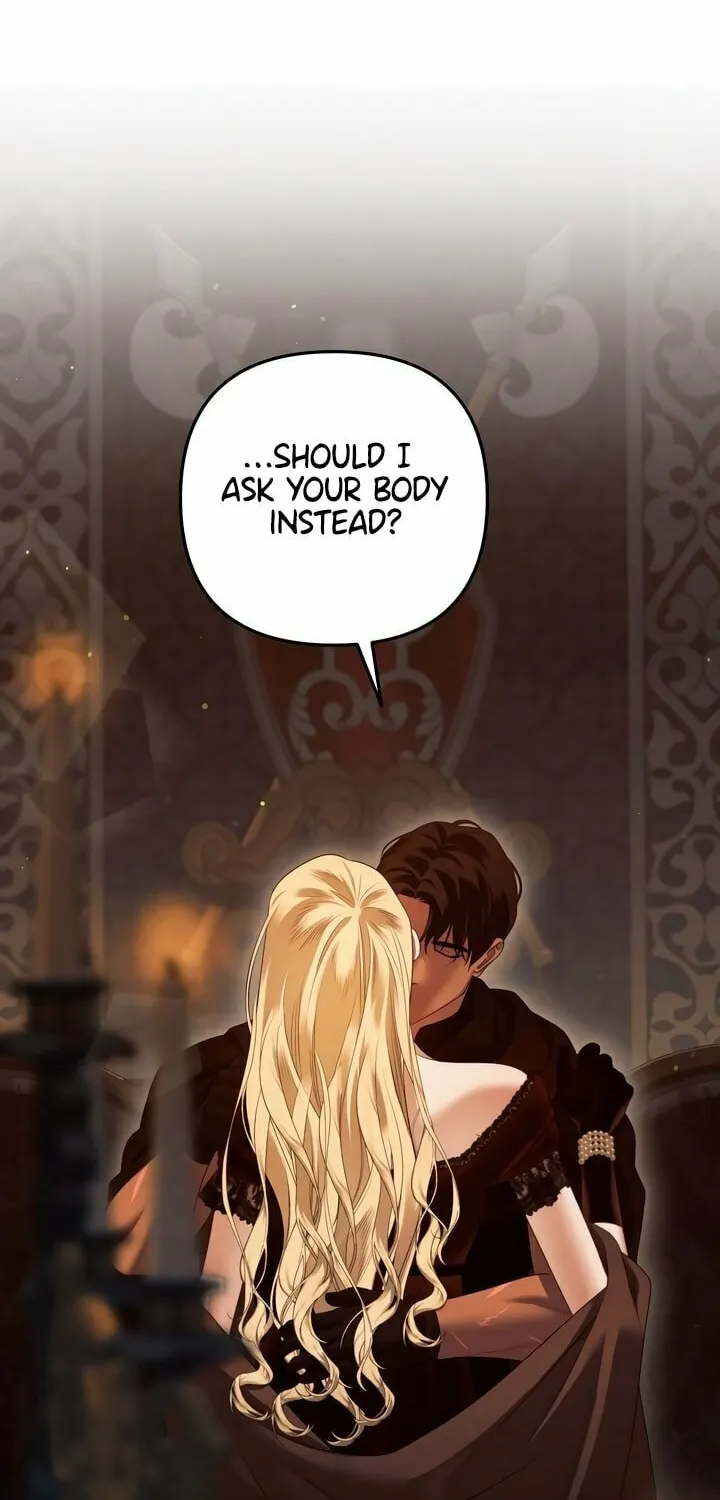 Predatory Marriage Chapter 32 page 45 - 
