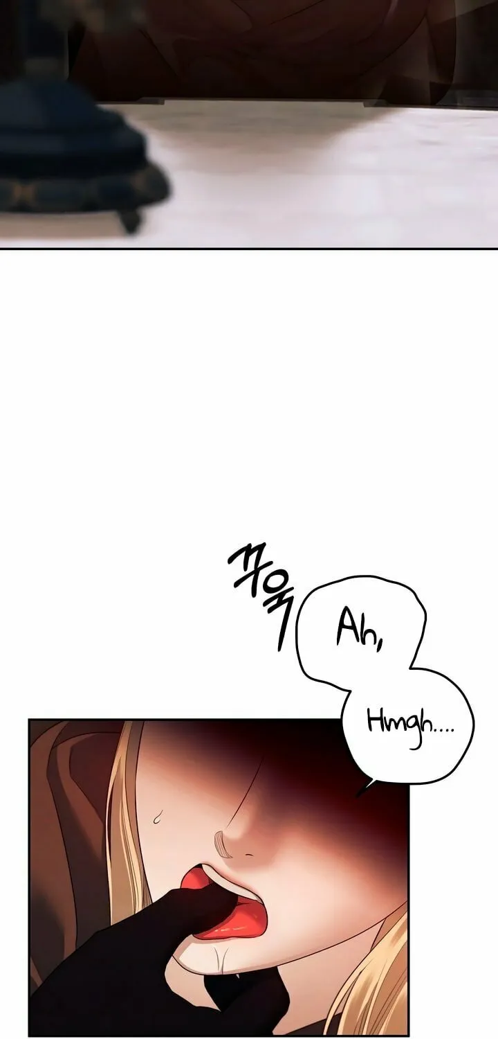 Predatory Marriage Chapter 32 page 46 - 