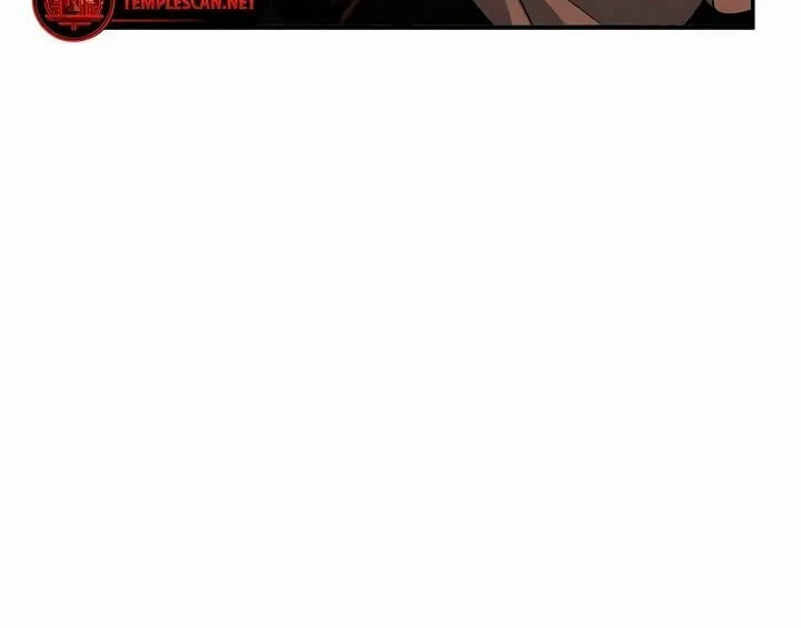 Predatory Marriage Chapter 32 page 50 - 