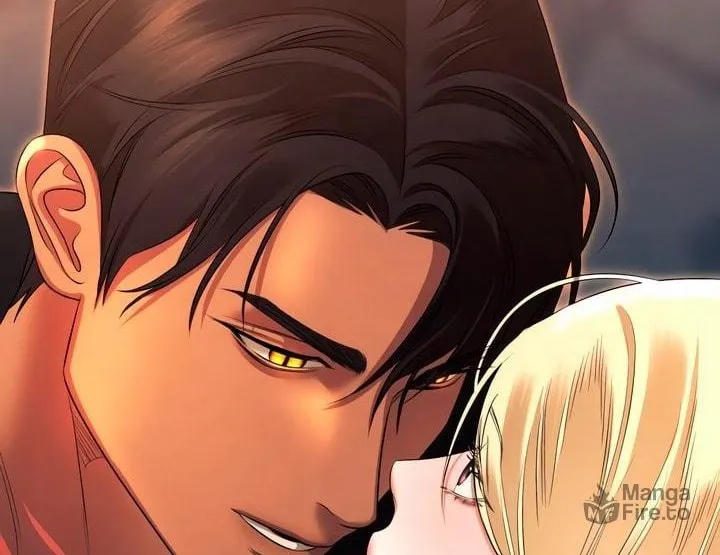 Predatory Marriage Chapter 32 page 6 - 