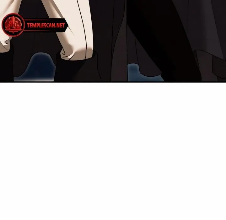 Predatory Marriage Chapter 32 page 52 - 
