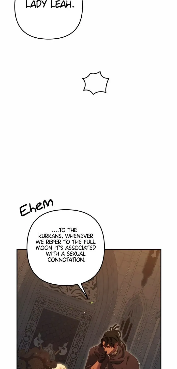 Predatory Marriage Chapter 32 page 59 - 