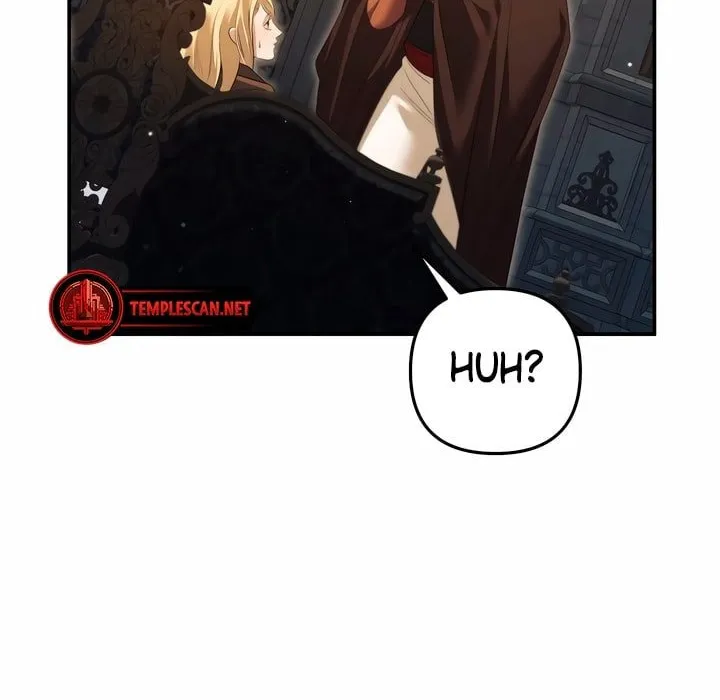 Predatory Marriage Chapter 32 page 60 - 