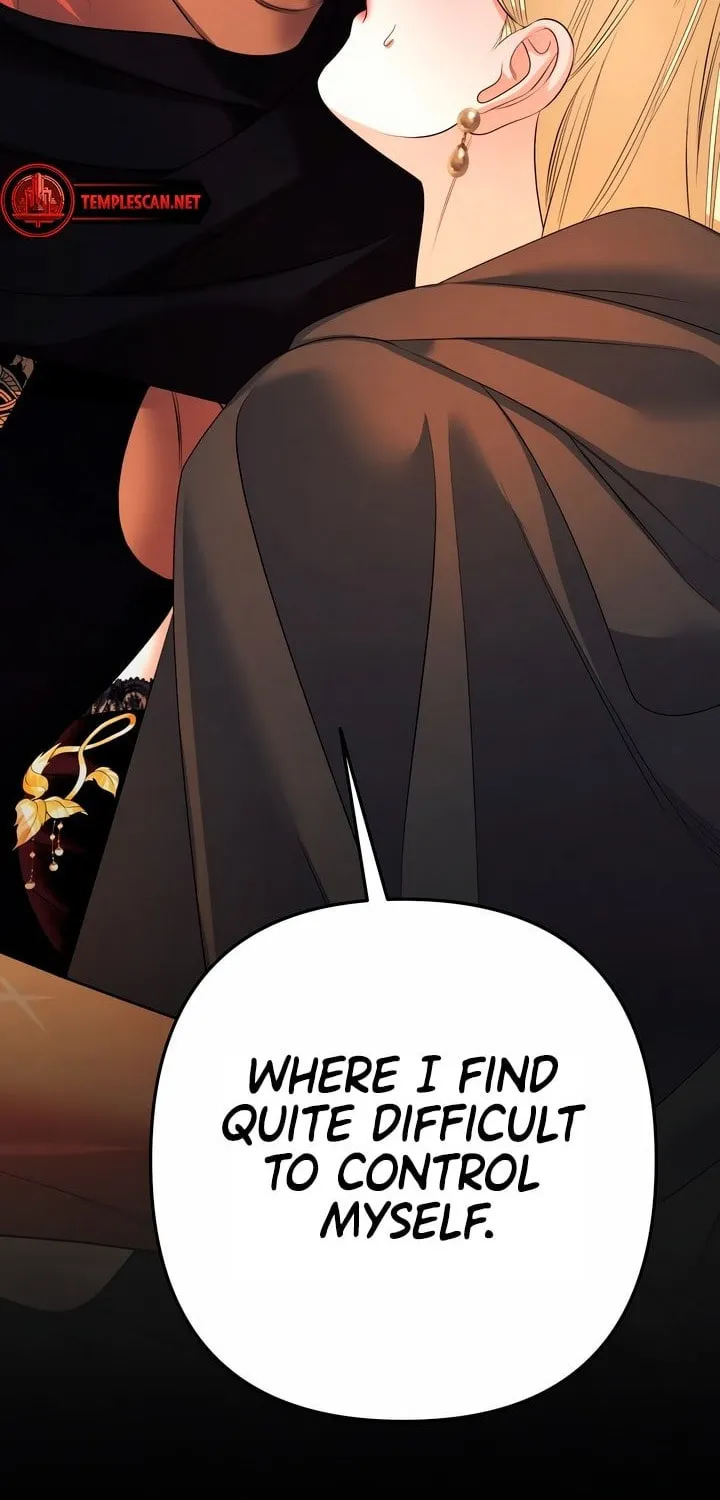 Predatory Marriage Chapter 32 page 7 - 