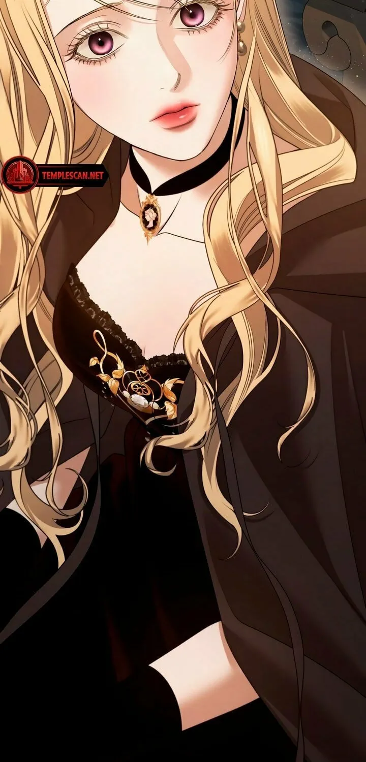 Predatory Marriage Chapter 32 page 62 - 