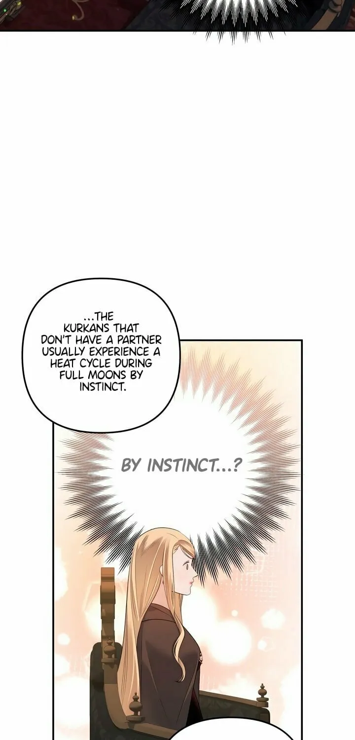 Predatory Marriage Chapter 32 page 65 - 