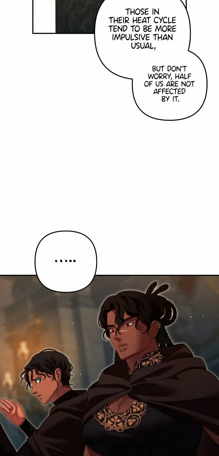 Predatory Marriage Chapter 32 page 66 - 