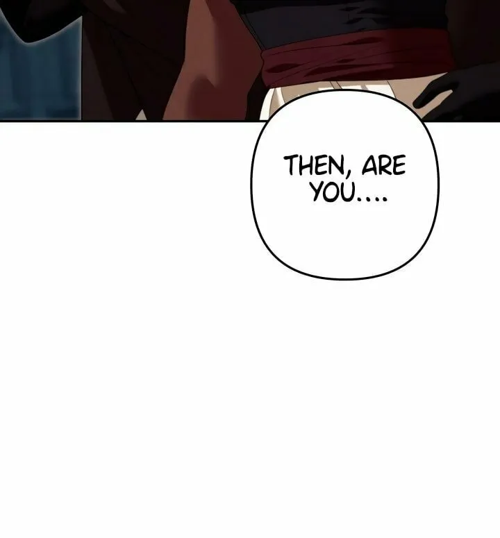 Predatory Marriage Chapter 32 page 67 - 