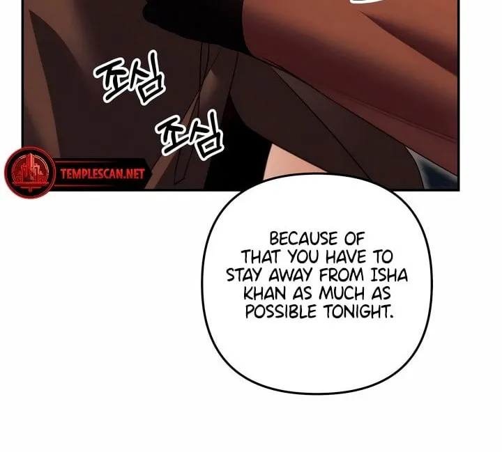 Predatory Marriage Chapter 32 page 71 - 