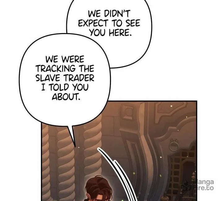 Predatory Marriage Chapter 32 page 73 - 