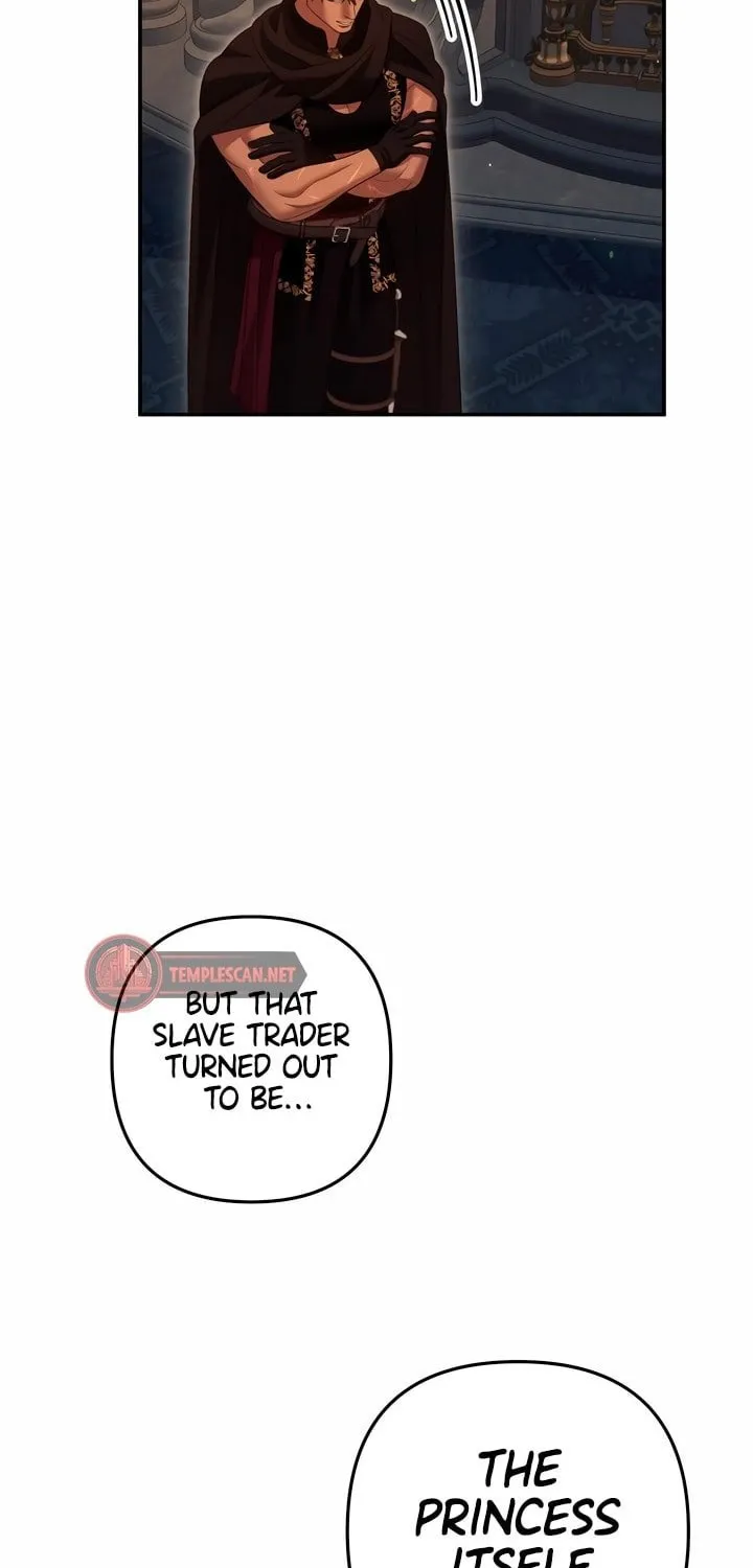 Predatory Marriage Chapter 32 page 74 - 