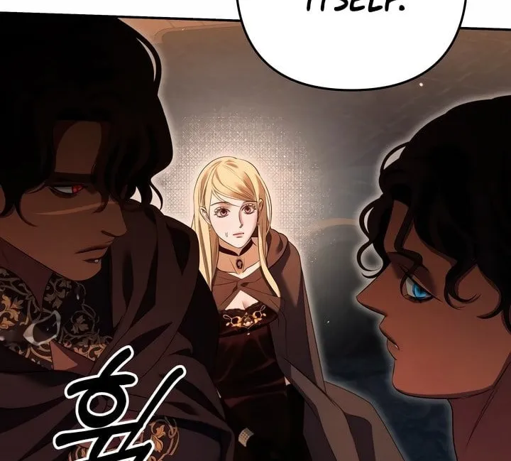 Predatory Marriage Chapter 32 page 75 - 