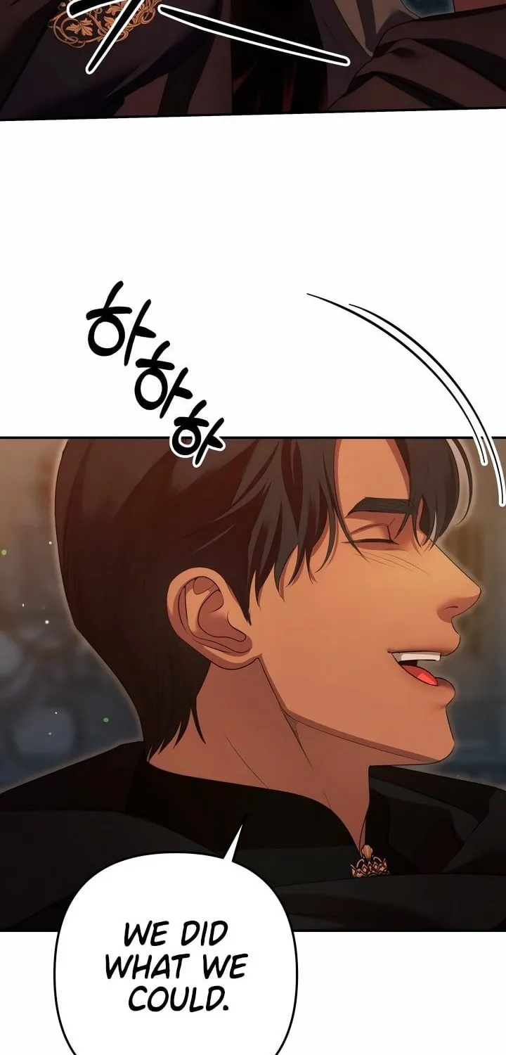 Predatory Marriage Chapter 32 page 76 - 