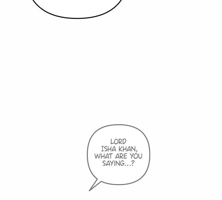 Predatory Marriage Chapter 32 page 77 - 