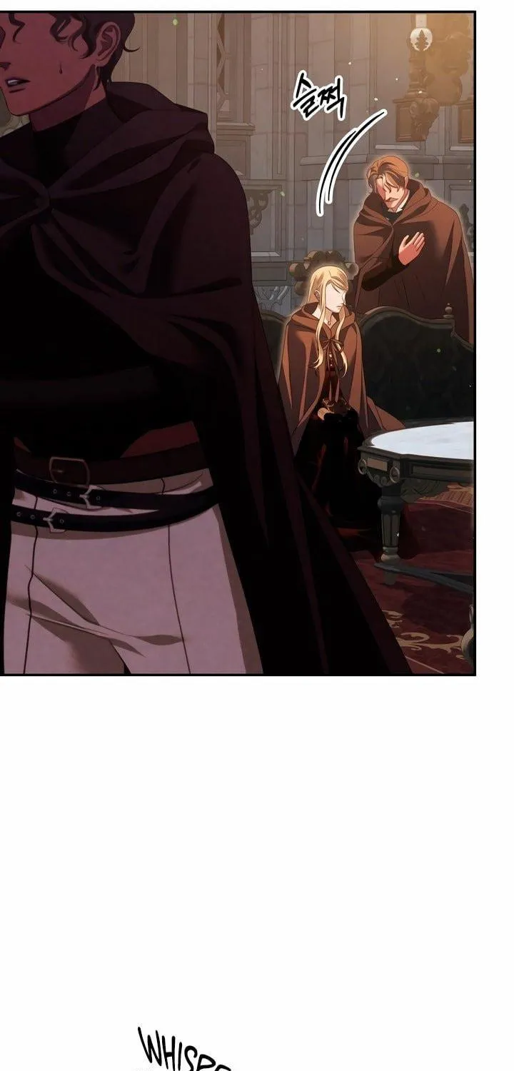 Predatory Marriage Chapter 32 page 78 - 