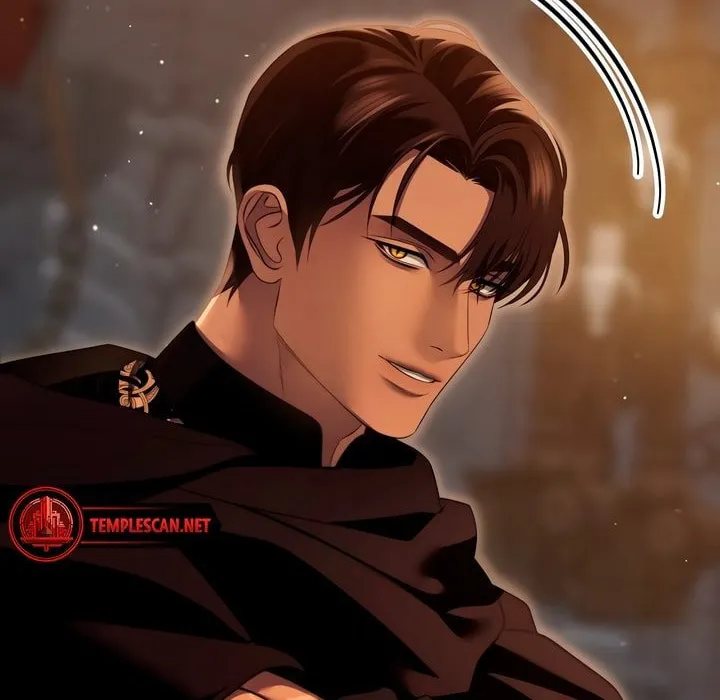 Predatory Marriage Chapter 32 page 81 - 