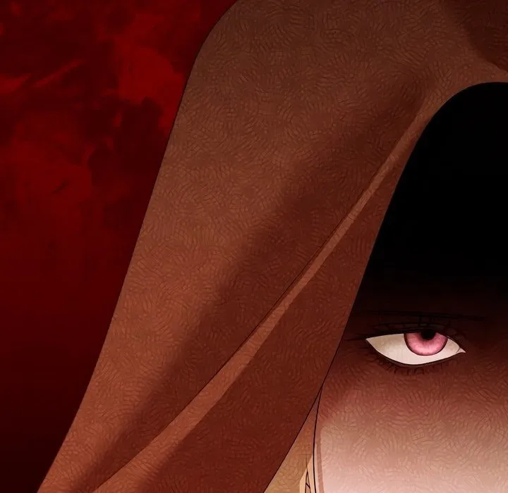Predatory Marriage Chapter 32 page 83 - 