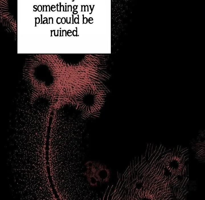 Predatory Marriage Chapter 32 page 85 - 