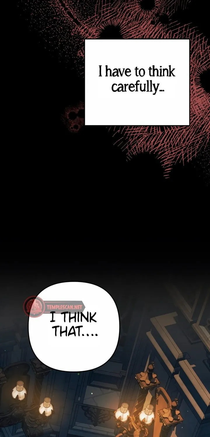 Predatory Marriage Chapter 32 page 86 - 