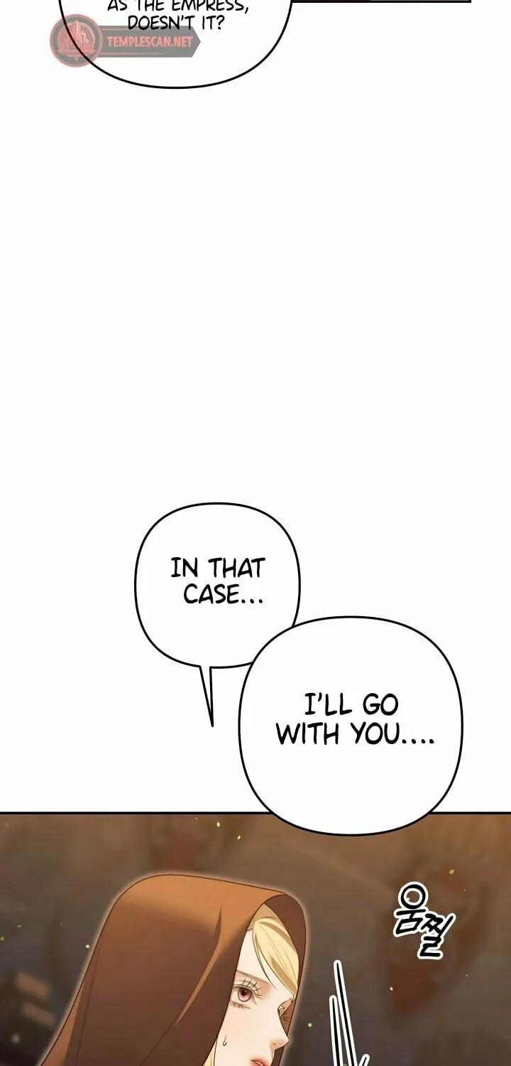Predatory Marriage Chapter 32 page 90 - 