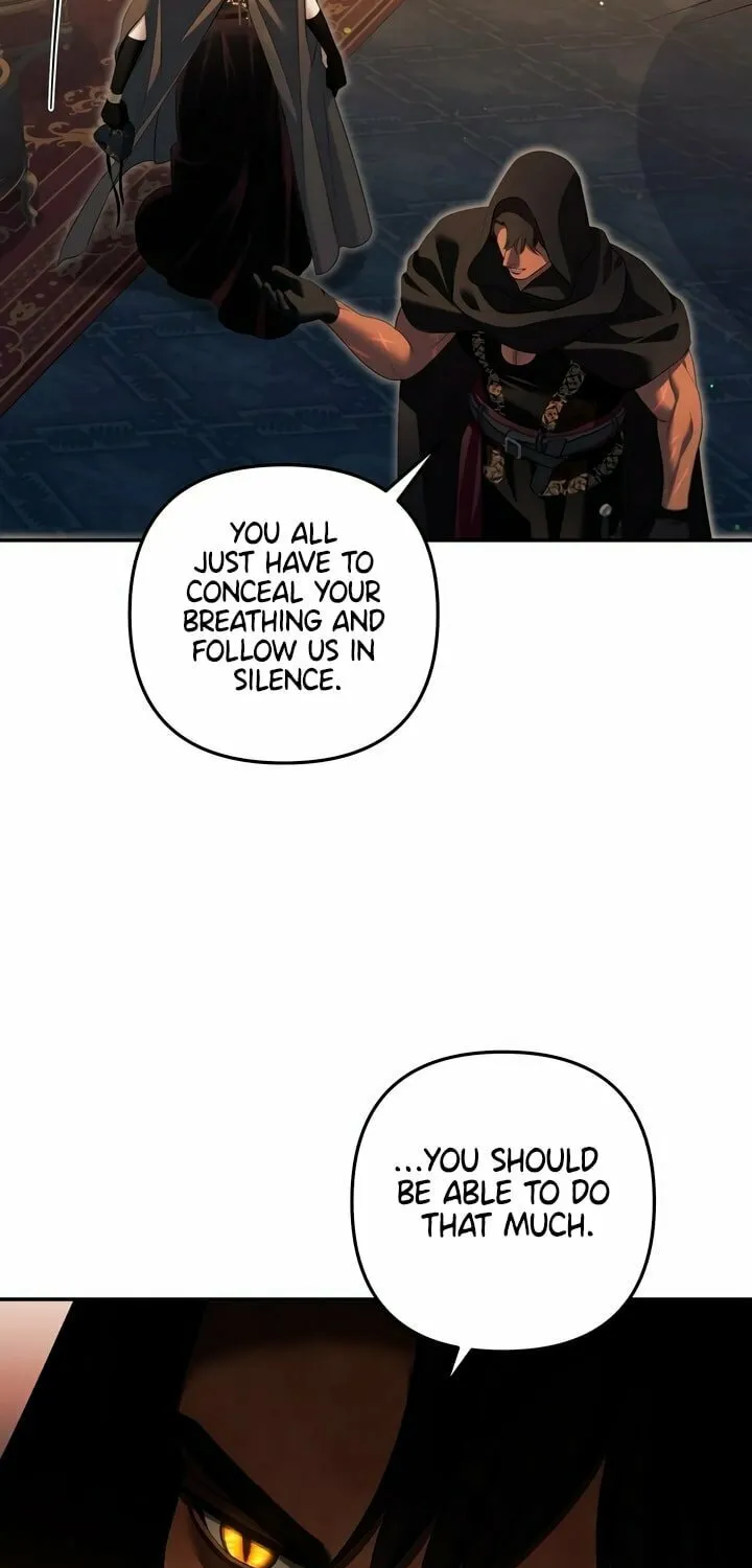 Predatory Marriage Chapter 32 page 92 - 