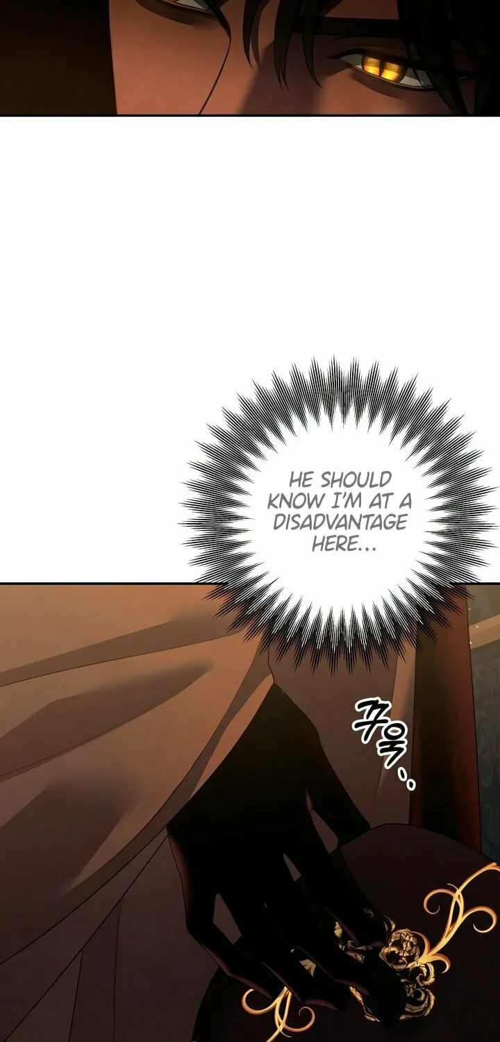 Predatory Marriage Chapter 32 page 93 - 