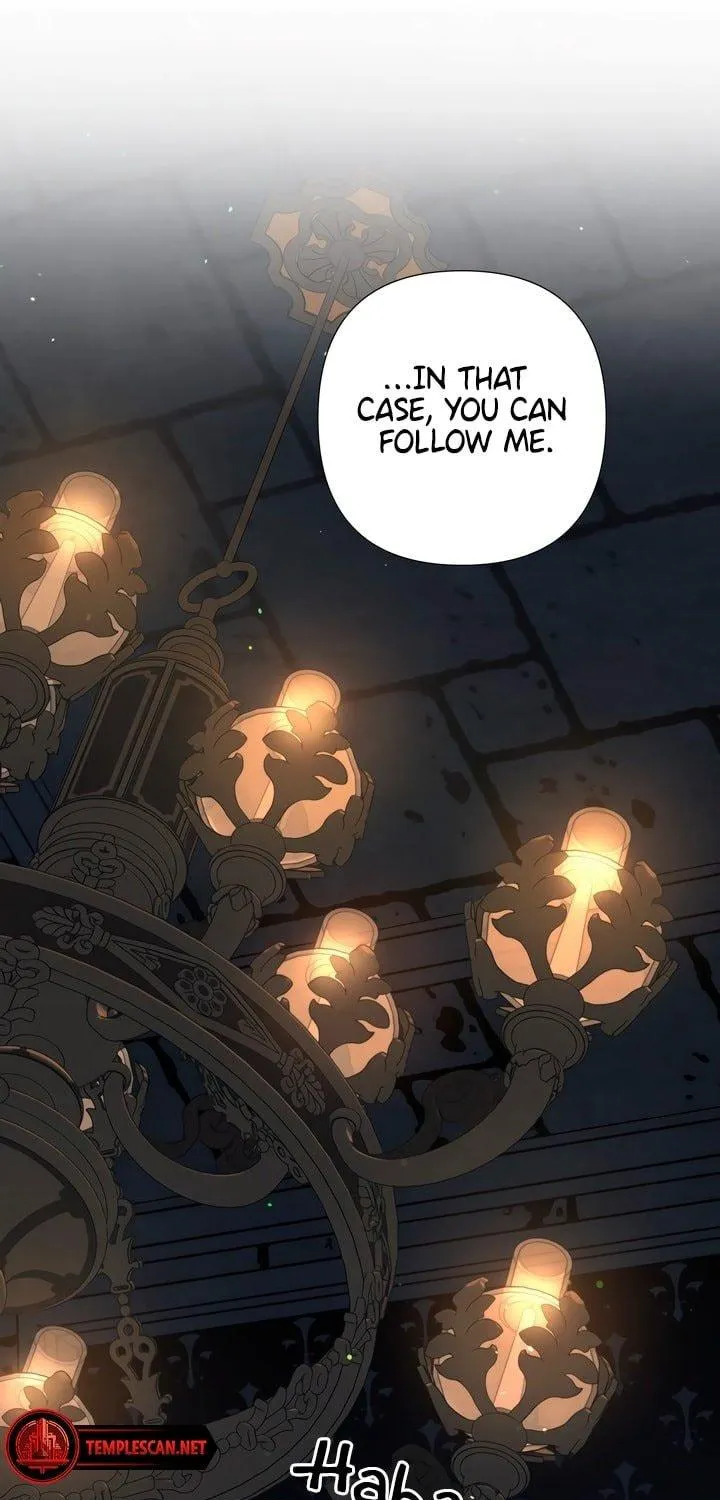 Predatory Marriage Chapter 32 page 95 - 