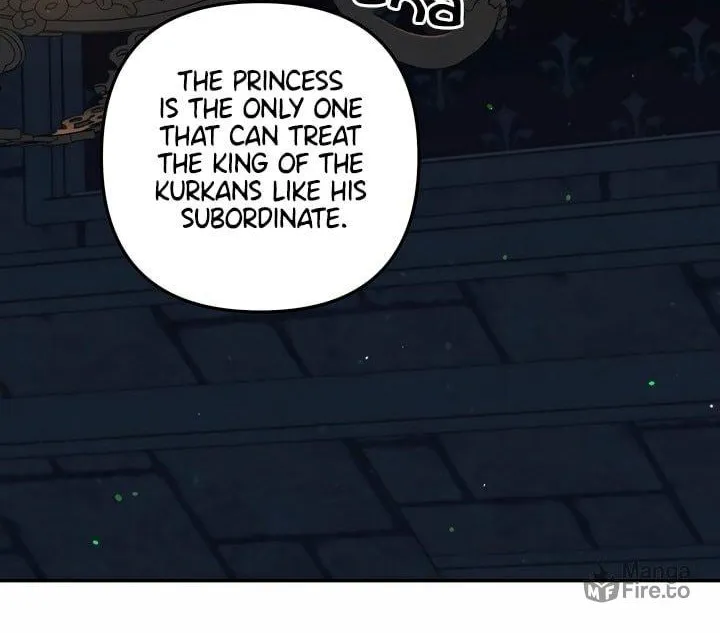 Predatory Marriage Chapter 32 page 96 - 