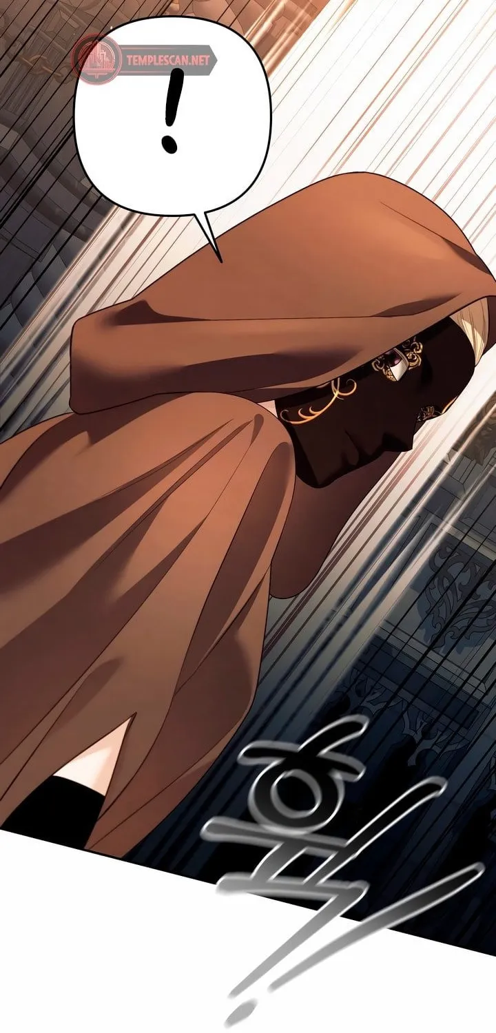 Predatory Marriage Chapter 32 page 99 - 