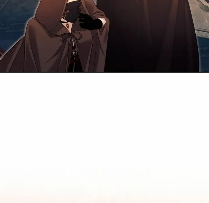 Predatory Marriage Chapter 33 page 2 - 