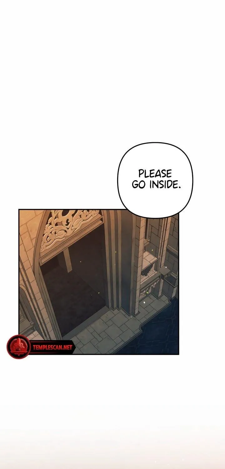 Predatory Marriage Chapter 33 page 11 - 