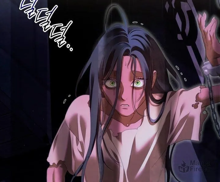Predatory Marriage Chapter 33 page 101 - 