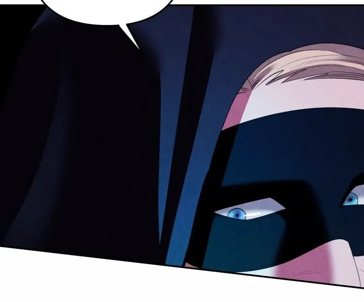 Predatory Marriage Chapter 33 page 105 - 