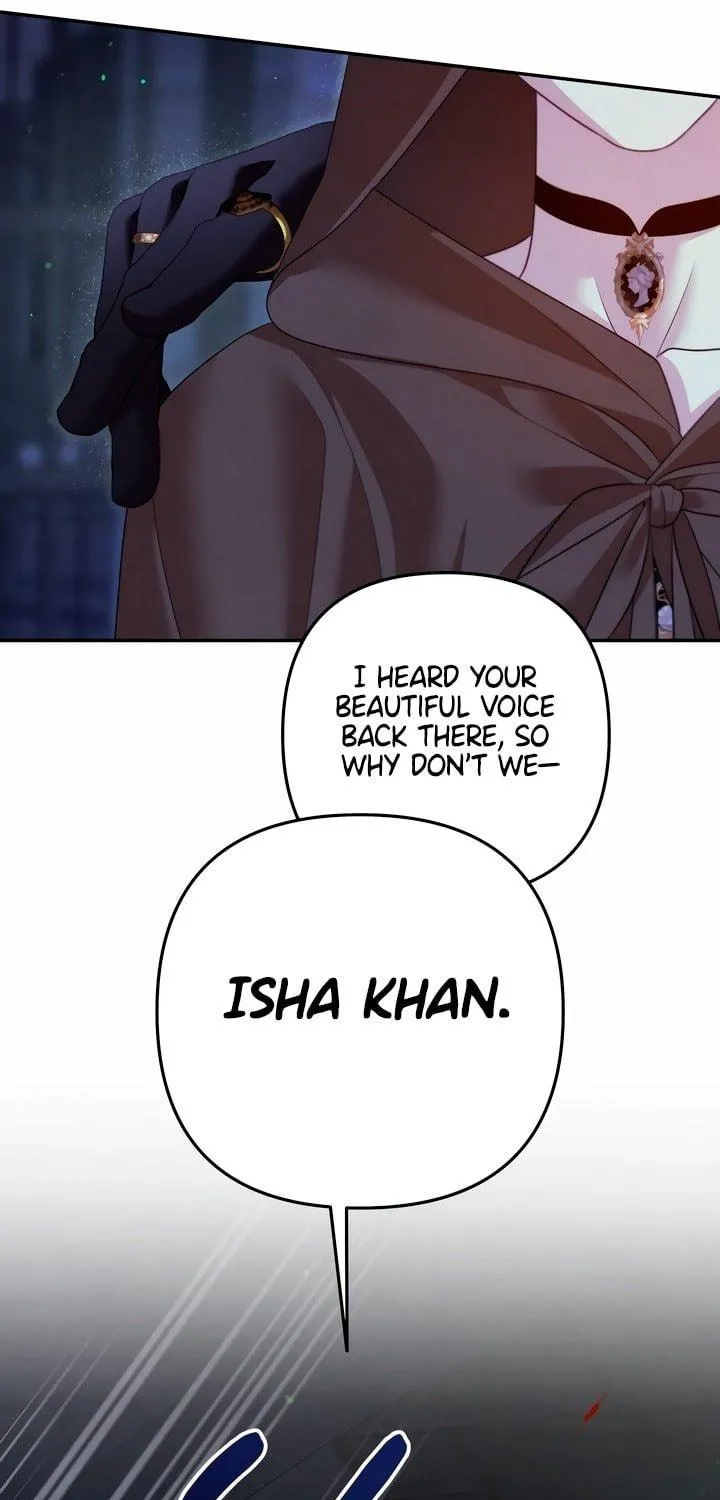 Predatory Marriage Chapter 33 page 106 - 