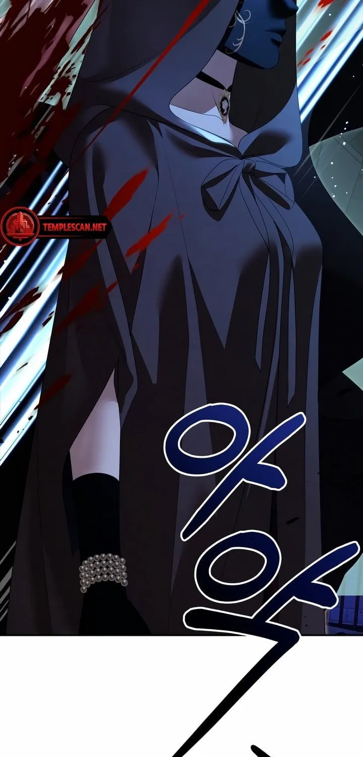 Predatory Marriage Chapter 33 page 108 - 