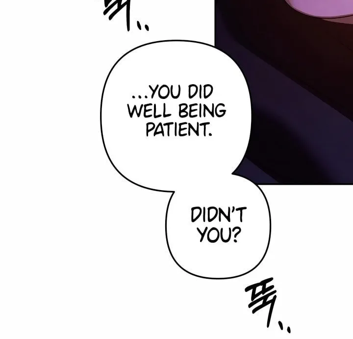 Predatory Marriage Chapter 33 page 111 - 