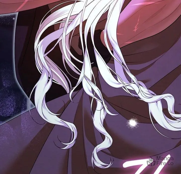 Predatory Marriage Chapter 33 page 113 - 